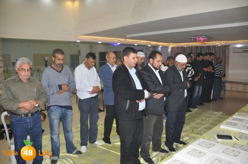 7ojaj takreeem3n (50).JPG